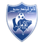 Espoir Sportif de Jerba Midoun logo