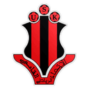 Sidi Kacem
