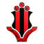Union de Sidi Kacem logo