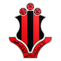 Union de Sidi Kacem