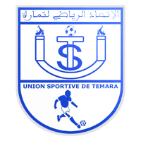 Union Sportive de Témara
