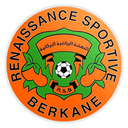 RS Berkane