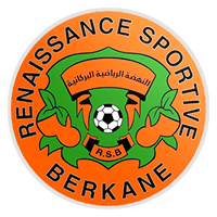 Renaissance Sportive de Berkane