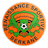RS Berkane