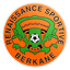 Renaissance Sportive de Berkane logo