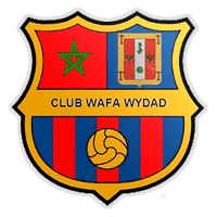 Club Wafa Wydad