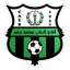 Club Athletic Youssoufia Berrechid logo