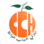 Club Chabab Houara logo