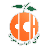 Club Chabab Houara