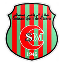 CS M'saken