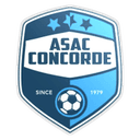ASAC Concorde