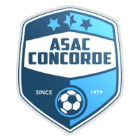 ASAC Concorde