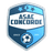 ASAC Concorde