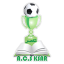 ACS Ksar
