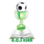 Association Culturelle et Sportive du Ksar logo