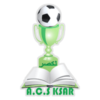 Association Culturelle et Sportive du Ksar