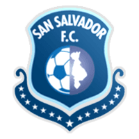 San Salvador FC
