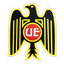Unión Española logo