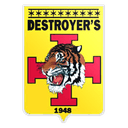 Destroyers