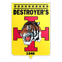 Club Deportivo y Cultural Destroyers