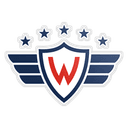 Jorge Wilstermann