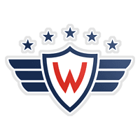 Club Jorge Wilstermann