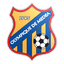 Olympique de Médéa logo