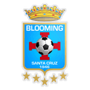 Blooming