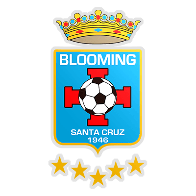 Club Social, Cultural y Deportivo Blooming