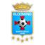 Club Social, Cultural y Deportivo Blooming logo