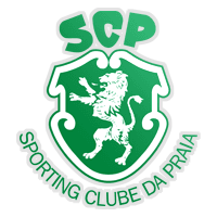 Sporting Clube da Praia