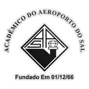 Académico do Aeroporto