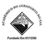 Académico do Aeroporto do Sal de Espargos logo