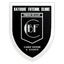 Batuque Futebol Clube logo