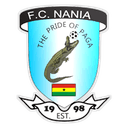 Nania