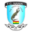 FC Nania logo