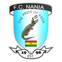 FC Nania