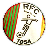 Renaissance FC de N'Djamena