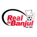 Real de Banjul