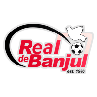 Real de Banjul Football Club