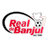 Real de Banjul