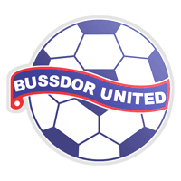 Bussdor United F.C.