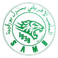 Stade Africain de Menzel Bourguiba