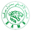 Stade Africain de Menzel Bourguiba logo