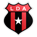 Alajuelense