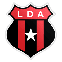 Liga Deportiva Alajuelense