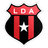 Alajuelense