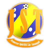 Jeunesse Sportive de Talangaï