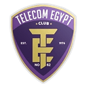 Telecom Egypt