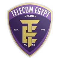 Telecom Egypt Sporting Club